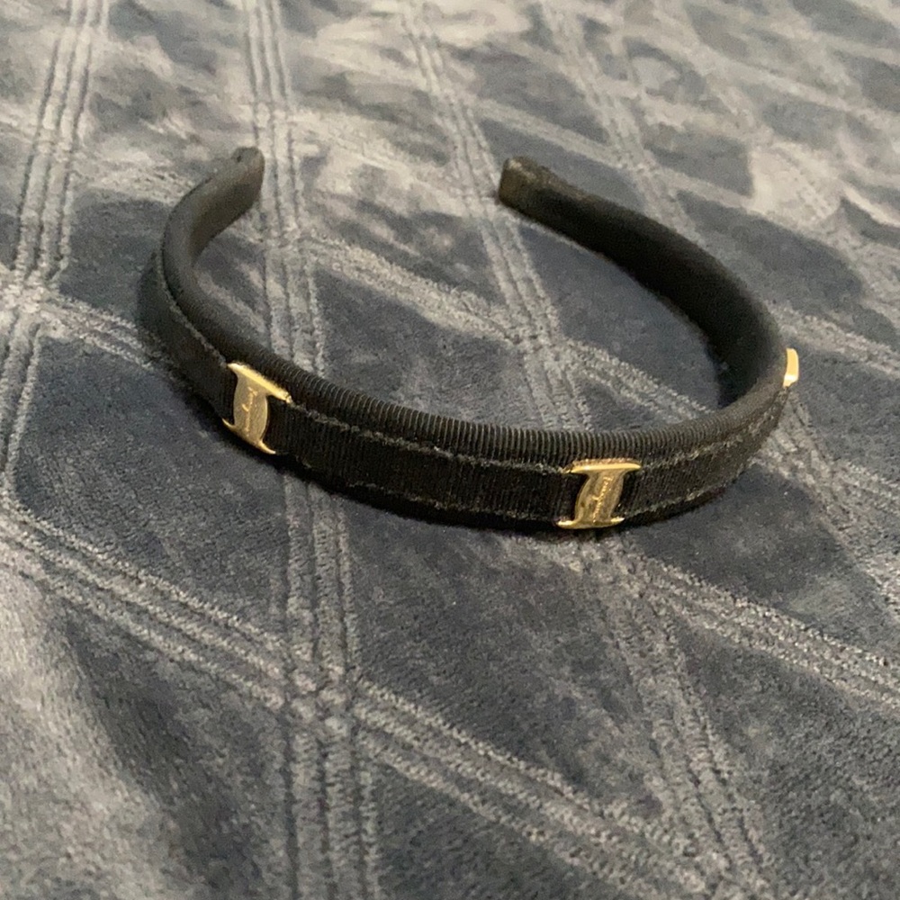 Women’s Ferragamo Headband